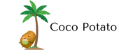 Coco Potato
