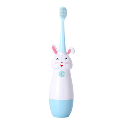Children Sonic Electric Toothbrush - Coco Potato - dresses and partywear for little girls