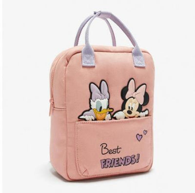 Animation Bag Kids Bag - Coco Potato - dresses and partywear for little girls