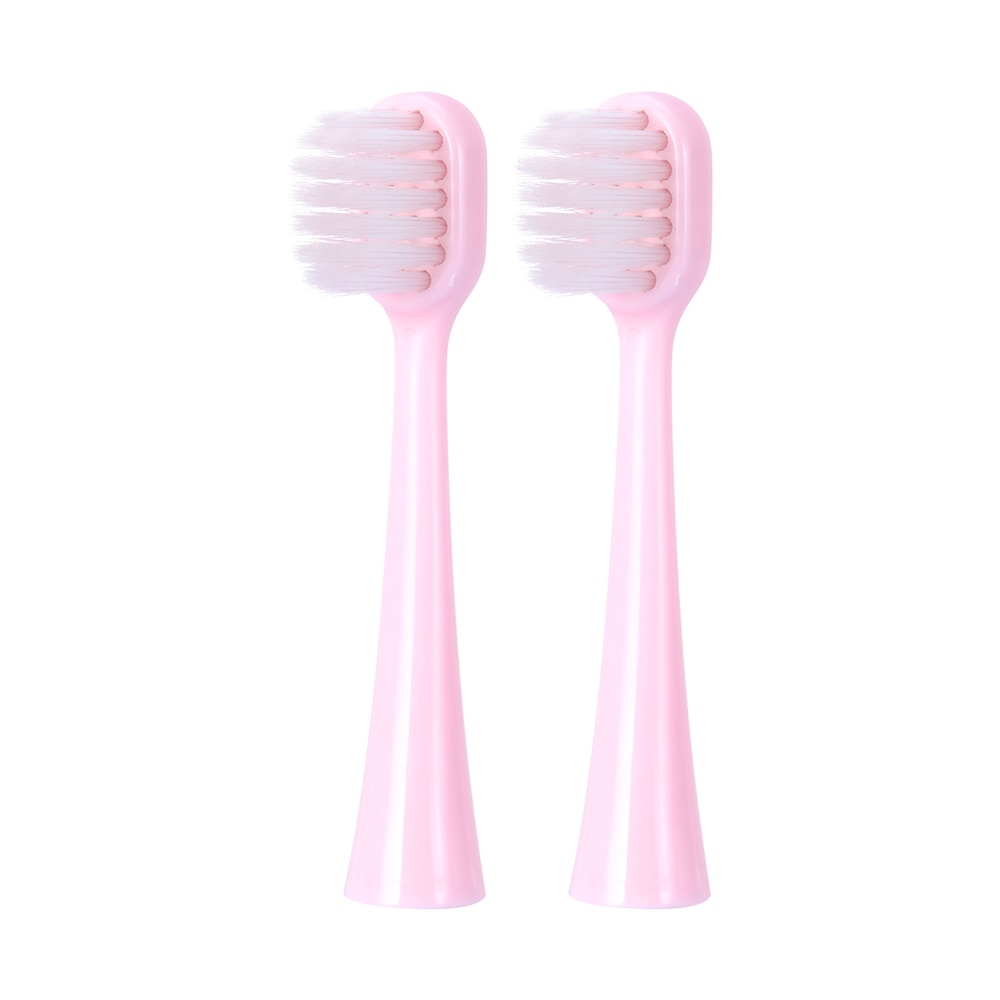 Children Sonic Electric Toothbrush - Coco Potato - dresses and partywear for little girls