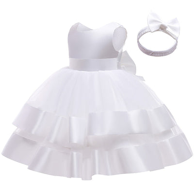 Chic Tutu 9M-5yrs Dress - Coco Potato - dresses and partywear for little girls