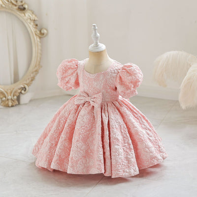 Gorgeous Tutu 12M-6yrs Dress - Coco Potato - dresses and partywear for little girls