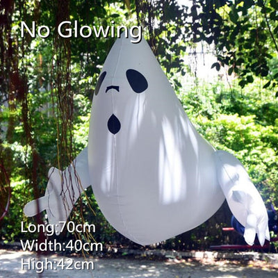 Large Halloween Inflatable Decoration Outdoor - Coco Potato - dresses and partywear for little girls