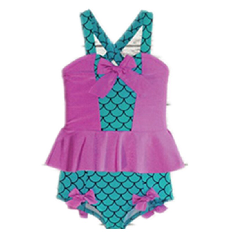 Cute Girl Swimwear 6M-5yrs - Coco Potato - dresses and partywear for little girls