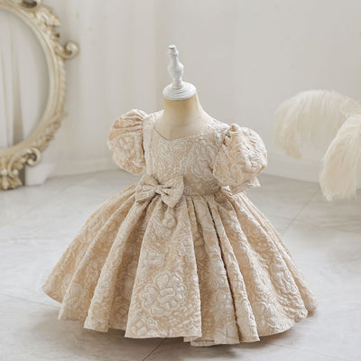 Gorgeous Tutu 12M-6yrs Dress - Coco Potato - dresses and partywear for little girls
