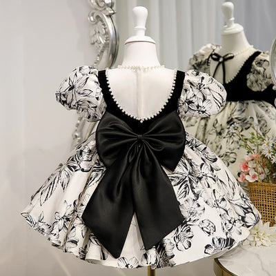 High-End Spanish 12M-12yrs Dress - Coco Potato - dresses and partywear for little girls