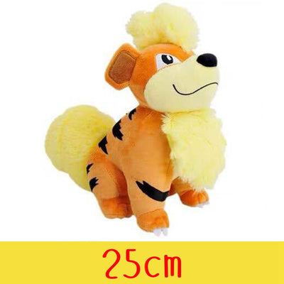 Animation Plush Toy - Coco Potato - dresses and partywear for little girls