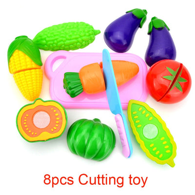 Mini Kitchen Sink Toy - Coco Potato - dresses and partywear for little girls
